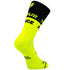 Sporcks - Race Pace Black - Running Socks